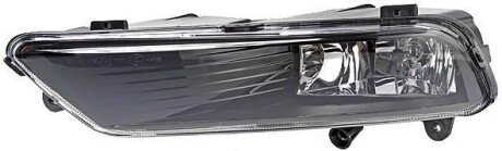 Автозапчасть HELLA 1ND010545211