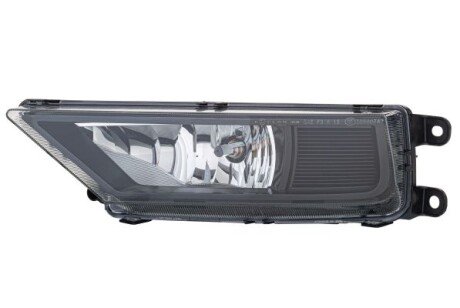 Fog Light HELLA 1NG354843111
