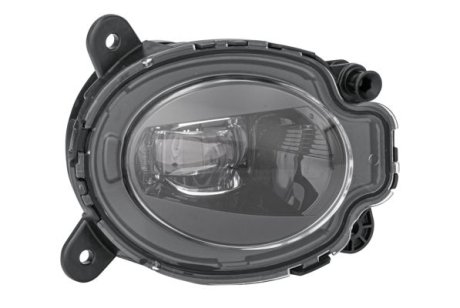 Lampa p/mgielna-przednia HELLA 1NL014159011