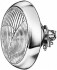 Вставка фары, основная фара 1S3001442001 HELLA 1S3001442001