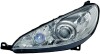 Фара автомобільна 1ZS008950251 HELLA 1ZS008950251