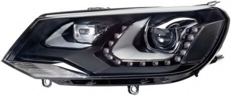 Автозапчасть HELLA 1ZS010328161
