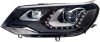 Автозапчасть 1ZT010328111