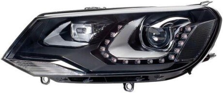Автозапчасть HELLA 1ZT010328111