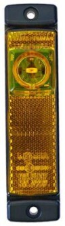 Спеціальна пропозиція = HELLA 2PS008645801