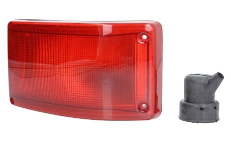 Задние фонари; Задние фонари HELLA 2SA005603027
