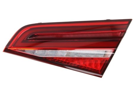 Задній ліхтар HELLA 2SV012837141