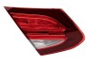 Автозапчасть HELLA 2TZ011787211 (фото 1)