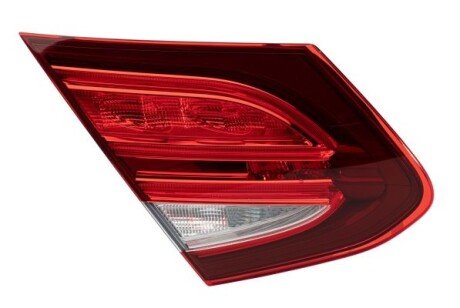Автозапчасть HELLA 2TZ011787211