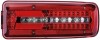 Спеціальна пропозиція UNIWERSALNE 2VD012381031 HELLA 2VD012381031