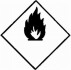 Фонарь HELLA 2VP012381281 (фото 3)