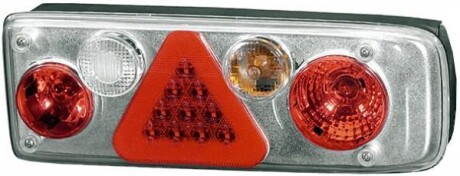 Спеціальна пропозиція = HELLA 2VP340942011