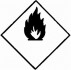 Спеціальна пропозиція UNIWERSALNE HELLA 2VP340965011 (фото 4)
