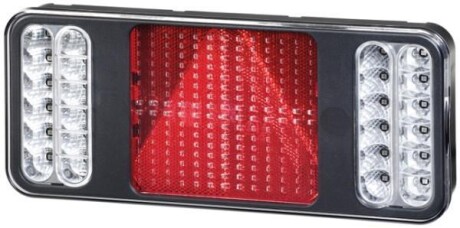 Спеціальна пропозиція UNIWERSALNE HELLA 2VP345900331