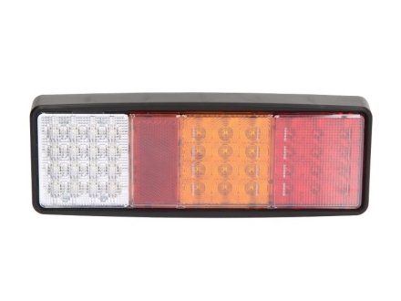 Задний фонарь HELLA 2VP357 019-001