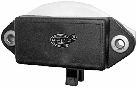 Регулятор генератора HELLA 5DR004241171