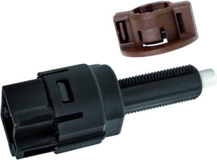 Переключатель HELLA 6DD008622901