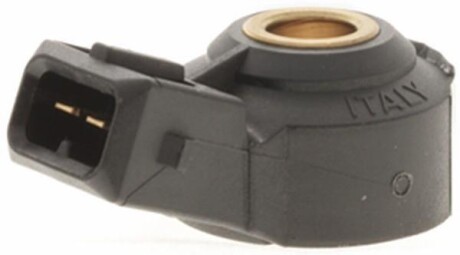 Автозапчасть HELLA 6PG009108811