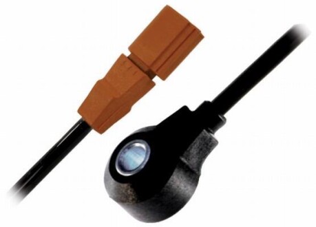 Автозапчасть HELLA 6PG009108961