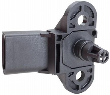 Автозапчасть HELLA 6PP 009 400-541