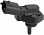 FORD Датчик тиску і температури IVECO, RENAULT HELLA 6PP 013 400-011 (фото 1)