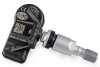 CZUJNIK CI—N. W KOLE TPMS BMW X1, X3, X4 HELLA 6PP358139031 (фото 1)