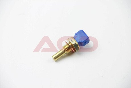 Датчик температури ASTRA/CORSA/KADETT/OMEGA/ 1.0-3.8 77-06 HELLA 6PT009107-361