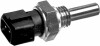 Датчик температури рідини охолодження HELLA 6PT009107501 (фото 1)