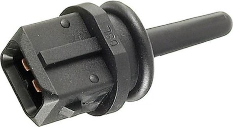 HELLA 6PT009109201