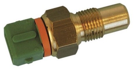 HELLA 6PT009309671