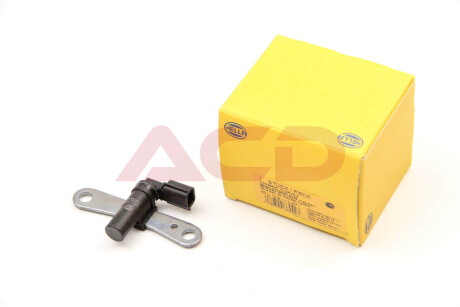 Автозапчасть HELLA 6PU009110871