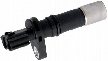 Автозапчасть HELLA 6PU009167411