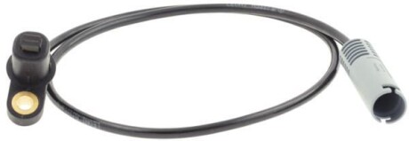 BMW Датчик ABS задн.E36 90- HELLA 6PU 012 039-681