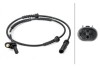 Автозапчасть HELLA 6PU 012 806-441 (фото 1)