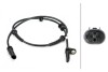 Автозапчасть HELLA 6PU 012 806-461 (фото 1)