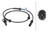 Автозапчасть HELLA 6PU 012 806-491 (фото 1)