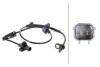 Автозапчасть HELLA 6PU 230 040-431 (фото 1)