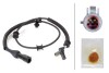 FORD Датчик ABS передн. F-150 HELLA 6PU 230 040-531 (фото 1)