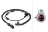 HELLA 6PU230040541 (фото 1)