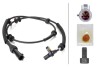 FORD Датчик ABS передн. F-150 03- HELLA 6PU 230 040-601 (фото 1)