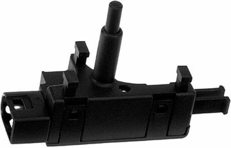 Автозапчасть HELLA 6ZF 008 621-111