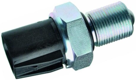 Переключатель HELLA 6ZF008621631