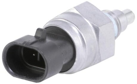 Переключатель HELLA 6ZF008621691