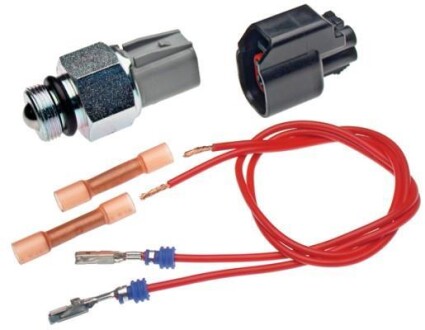 Автозапчасть HELLA 6ZF 008 621-931