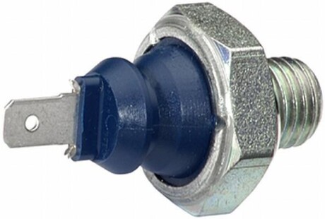 Датчик тиску мастила HELLA 6ZL008280061