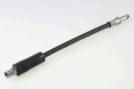 Тормозной шланг HELLA 8AH 355 460-301