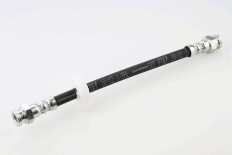 Гальмівний шланг HELLA 8AH 355 462-841