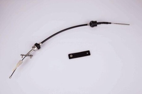 Автозапчасть HELLA 8AK355700371