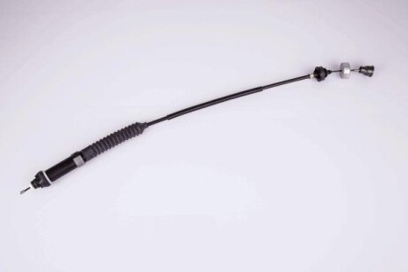 Автозапчасть HELLA 8AK355701241