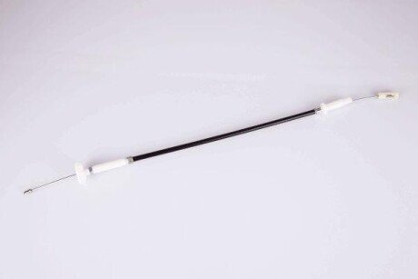 Автозапчасть HELLA 8AK355701601